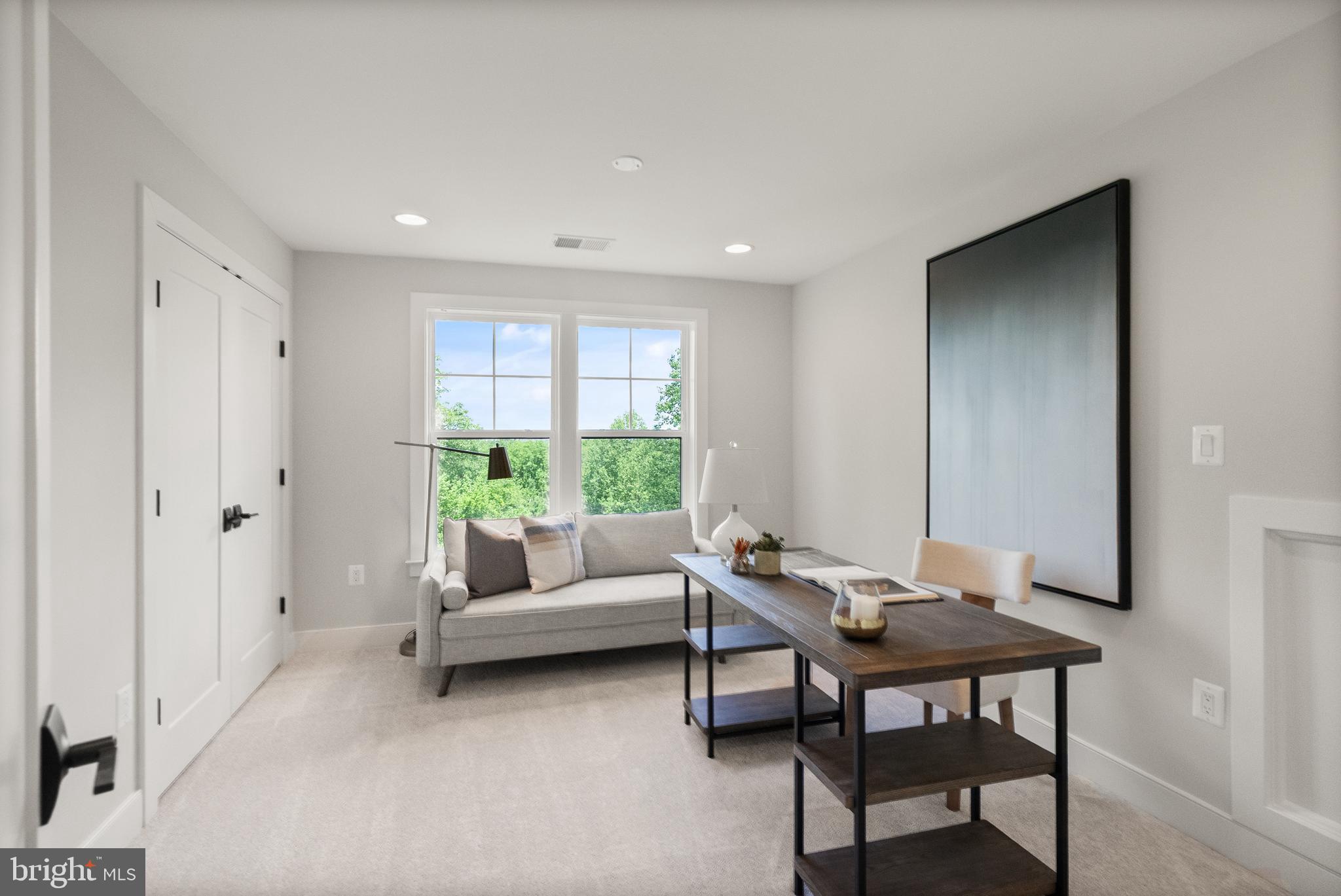 2238 HIGHLAND AVENUE