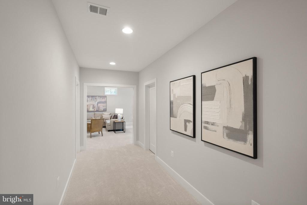 2238 HIGHLAND AVENUE