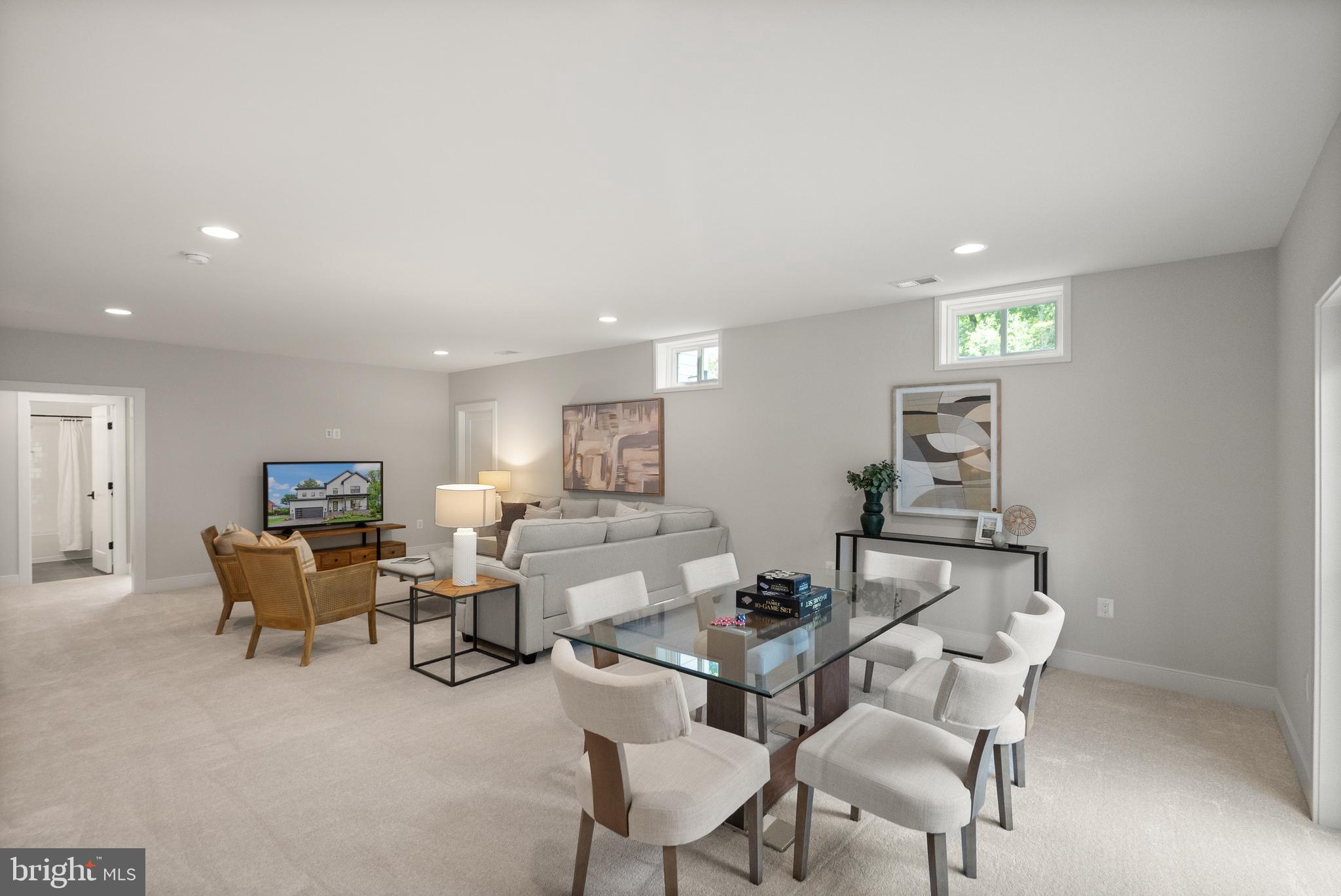 2238 HIGHLAND AVENUE