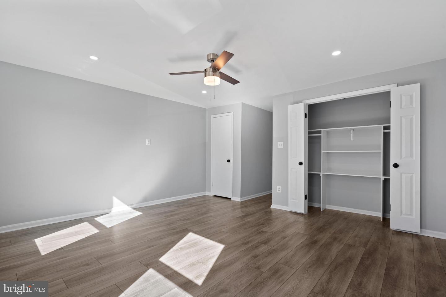 11199 Silentwood Ln
