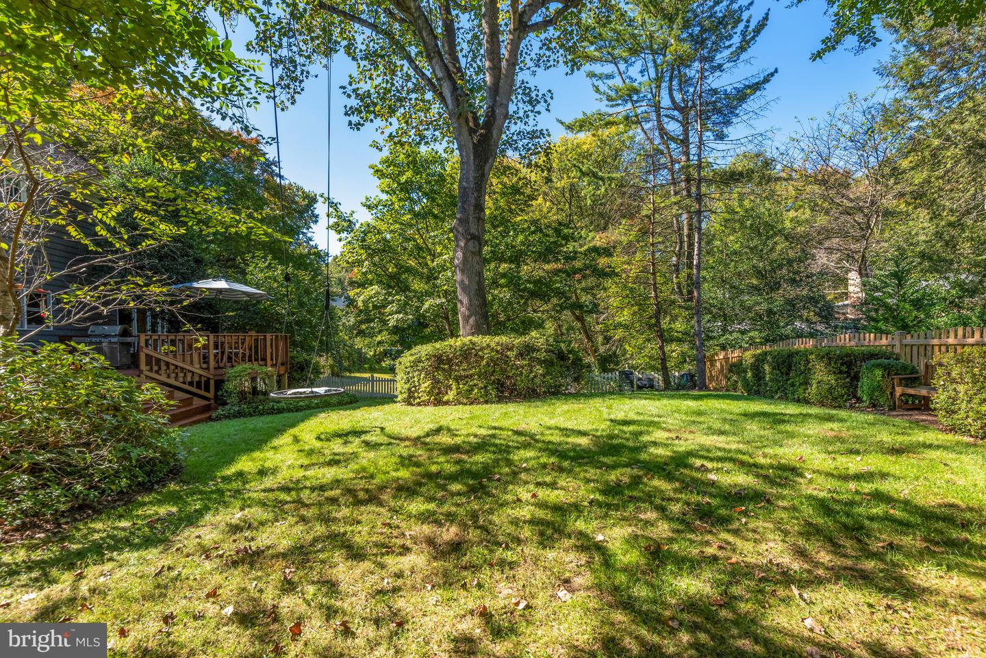 1522 Forest Ln