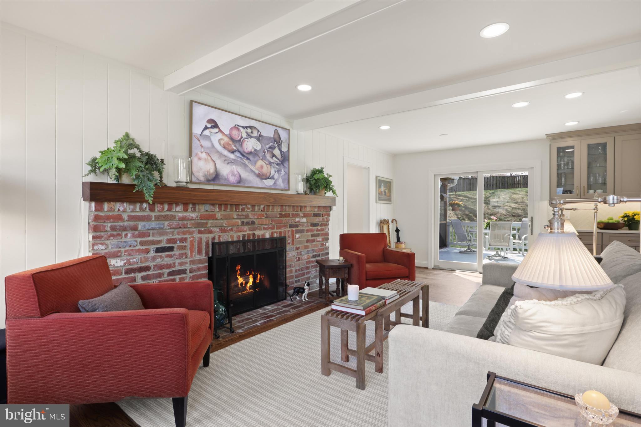 10955 Adare Dr