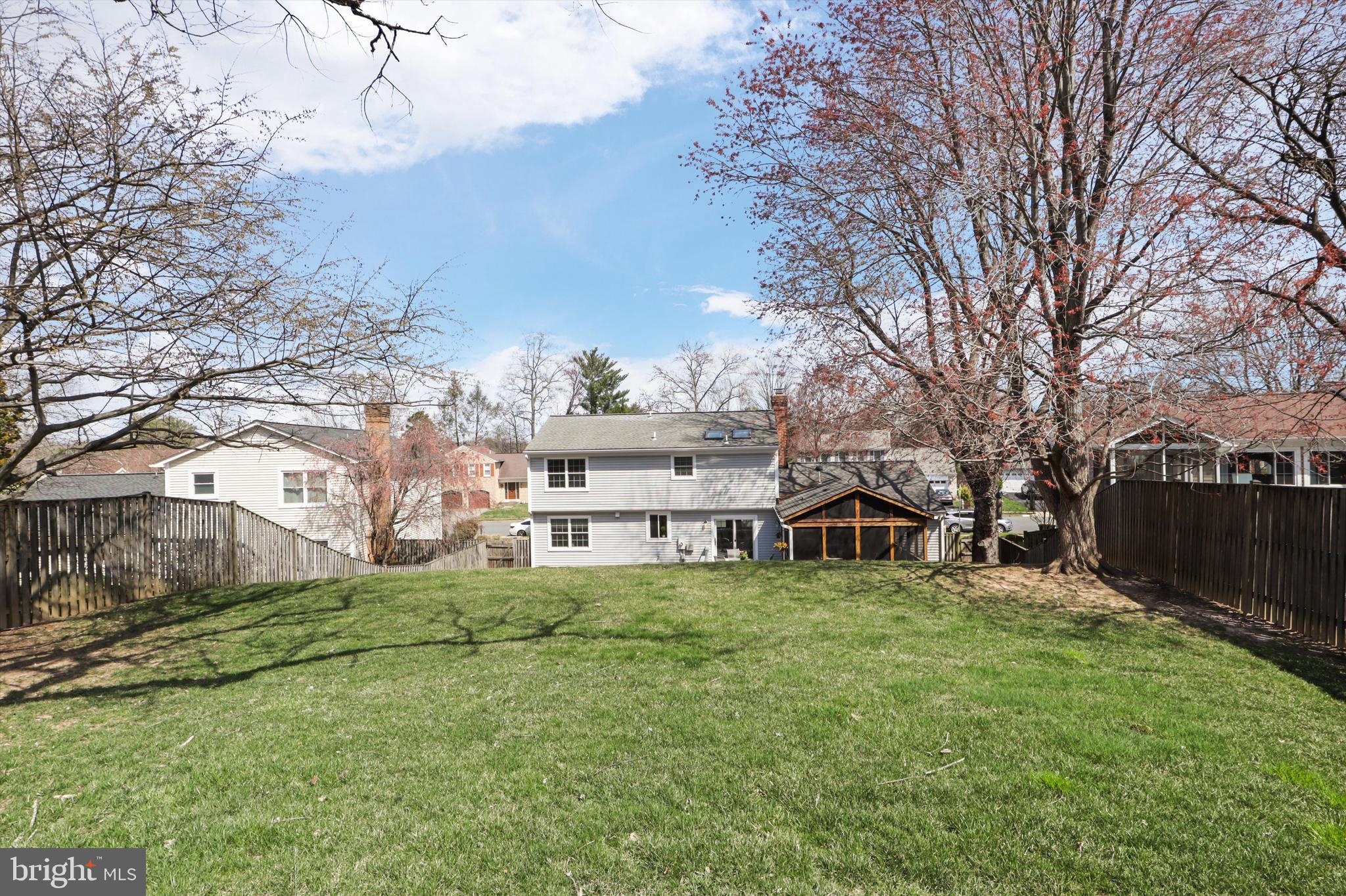 10955 Adare Dr
