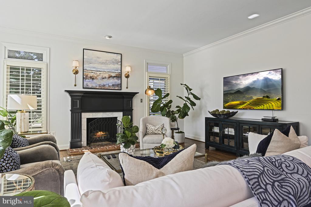 11277 Center Harbor Rd
