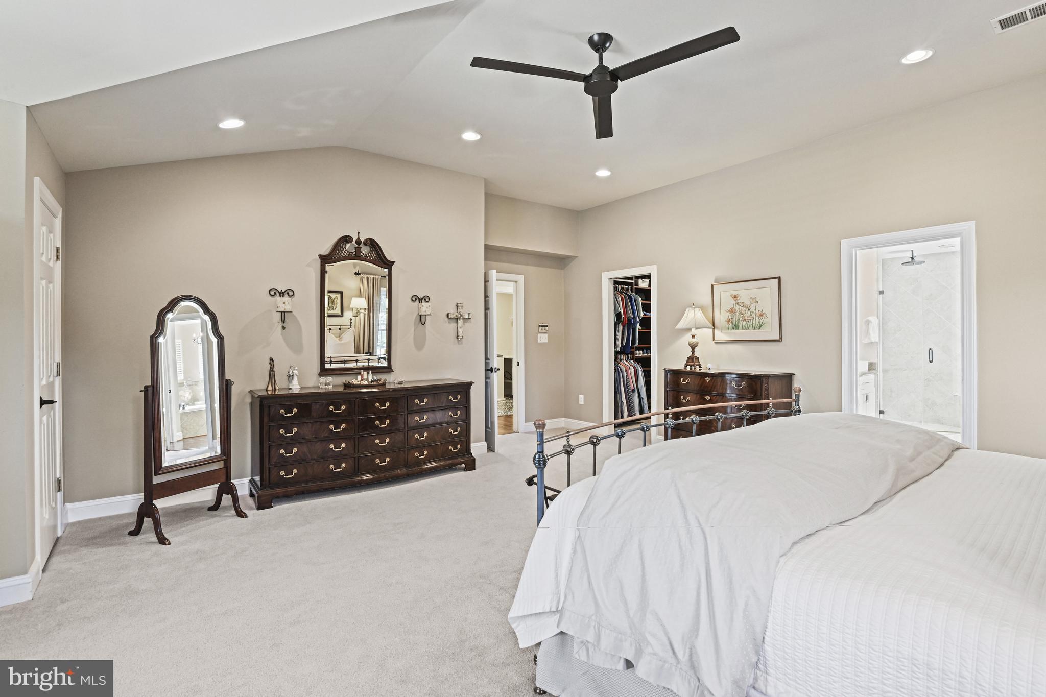 11277 Center Harbor Rd