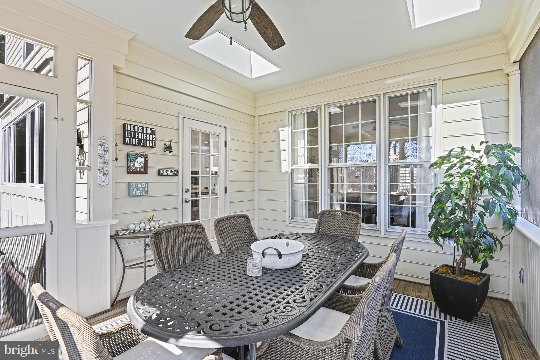11277 Center Harbor Rd
