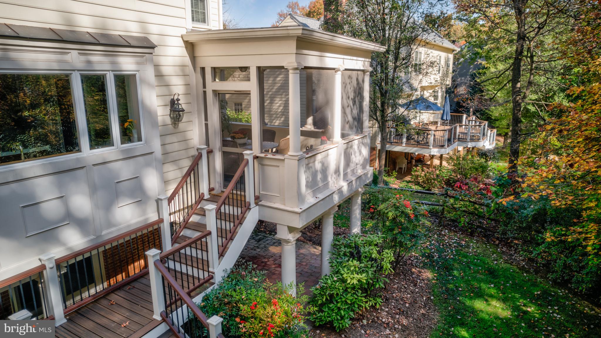 11277 Center Harbor Rd