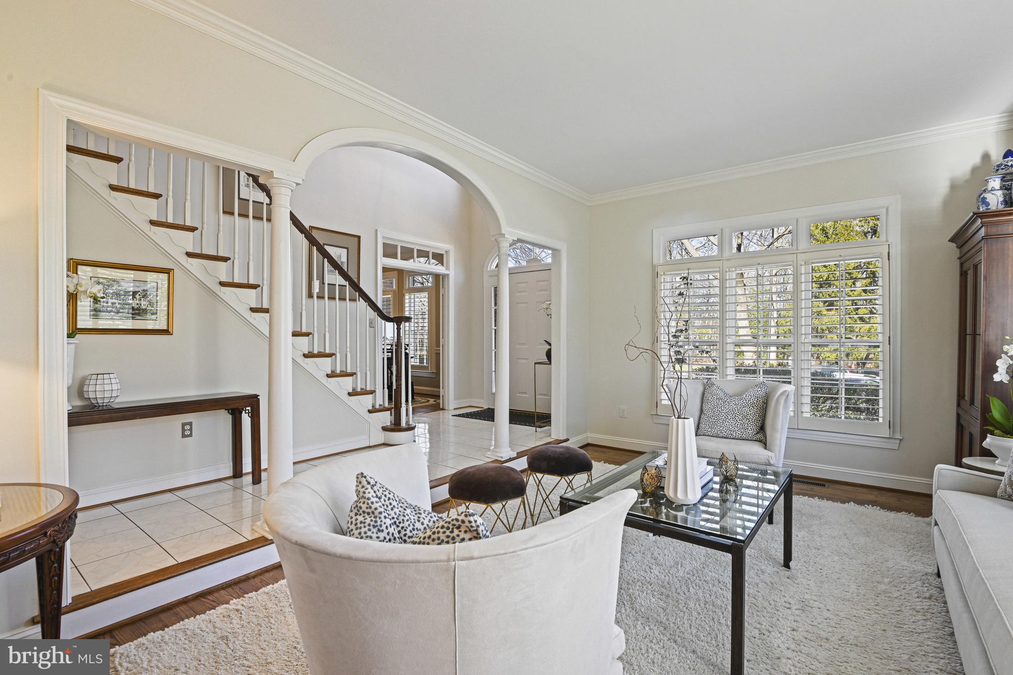 11277 Center Harbor Rd