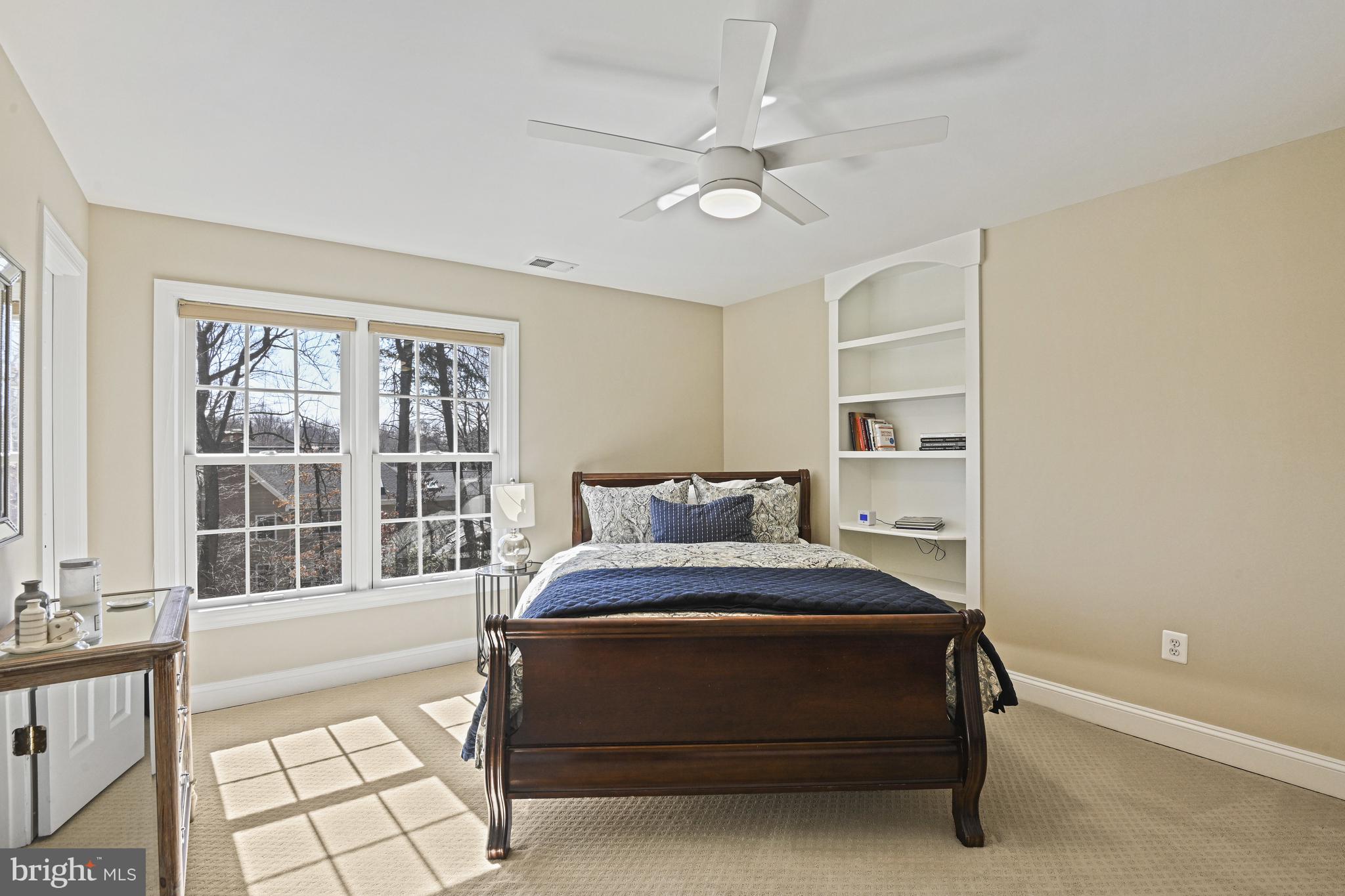 11277 Center Harbor Rd