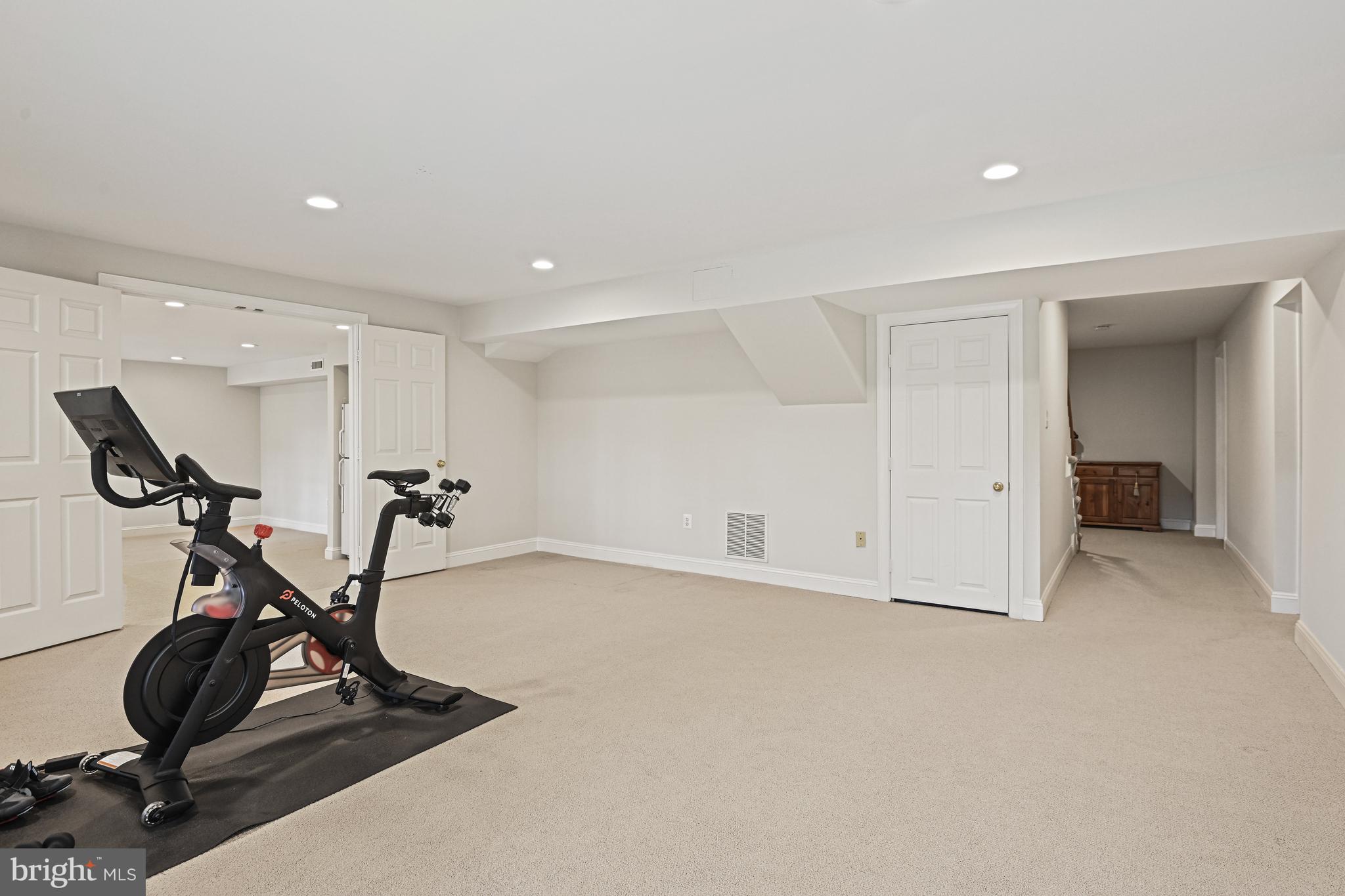 11277 Center Harbor Rd