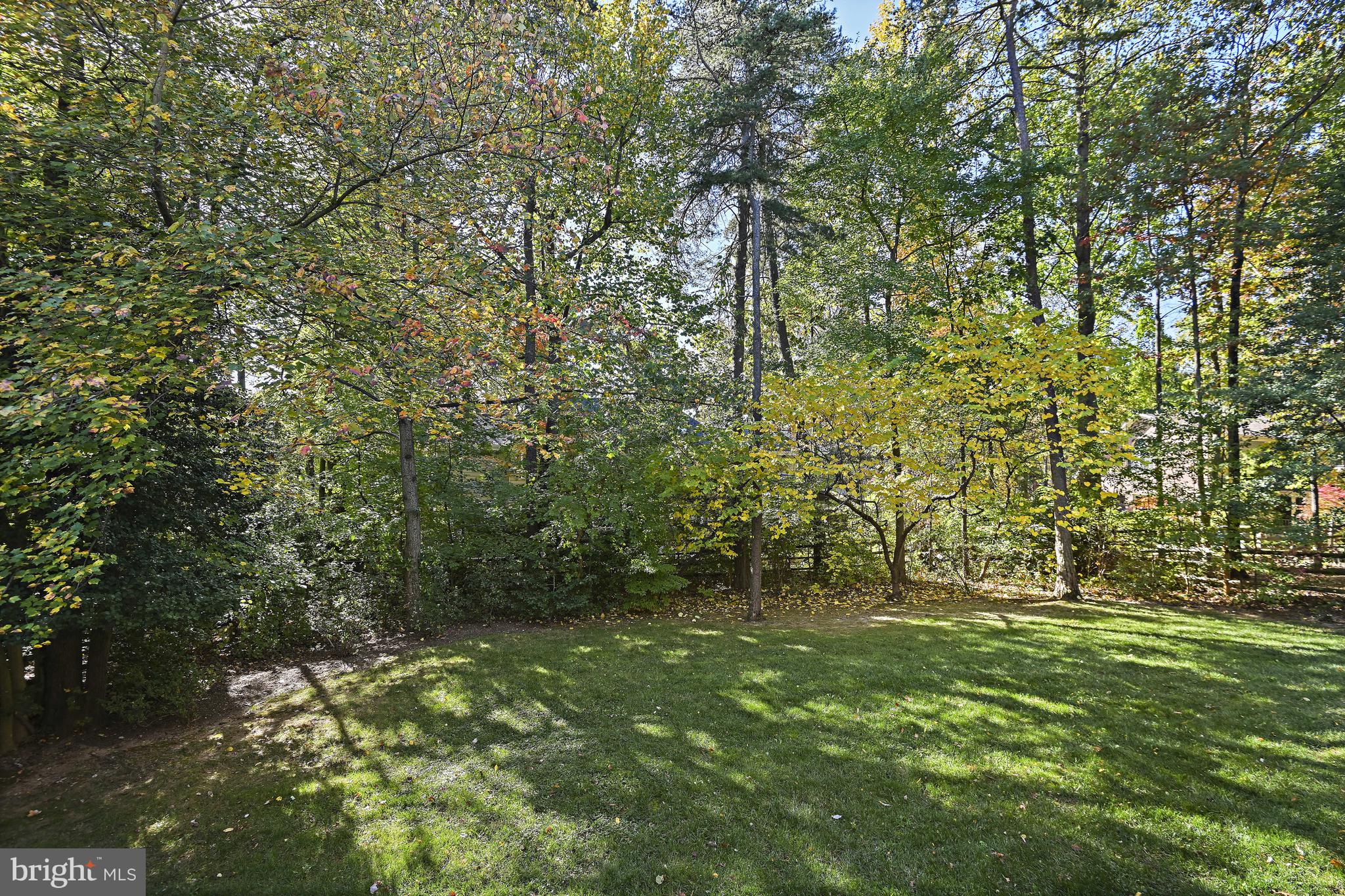 11277 Center Harbor Rd