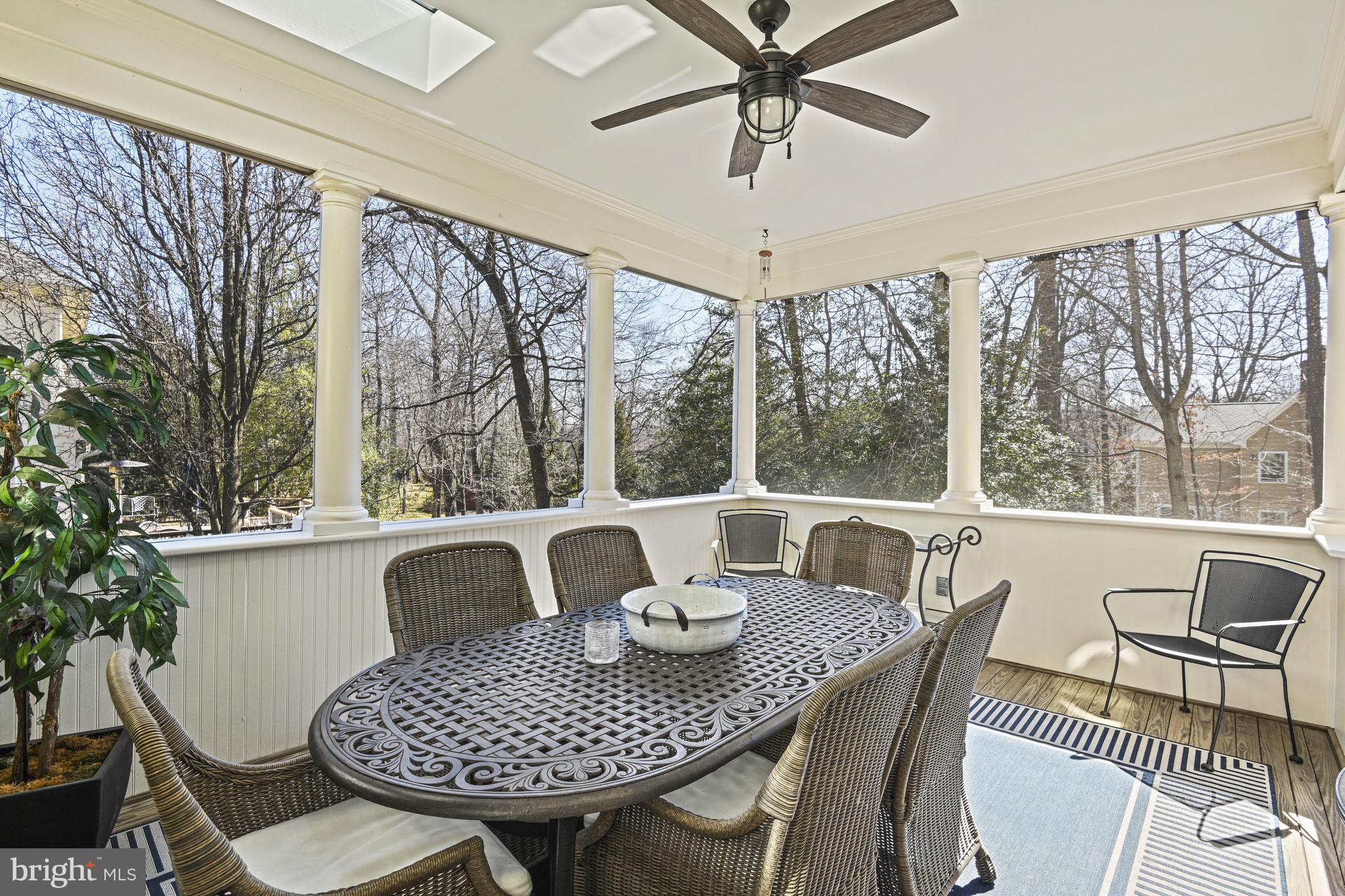 11277 Center Harbor Rd
