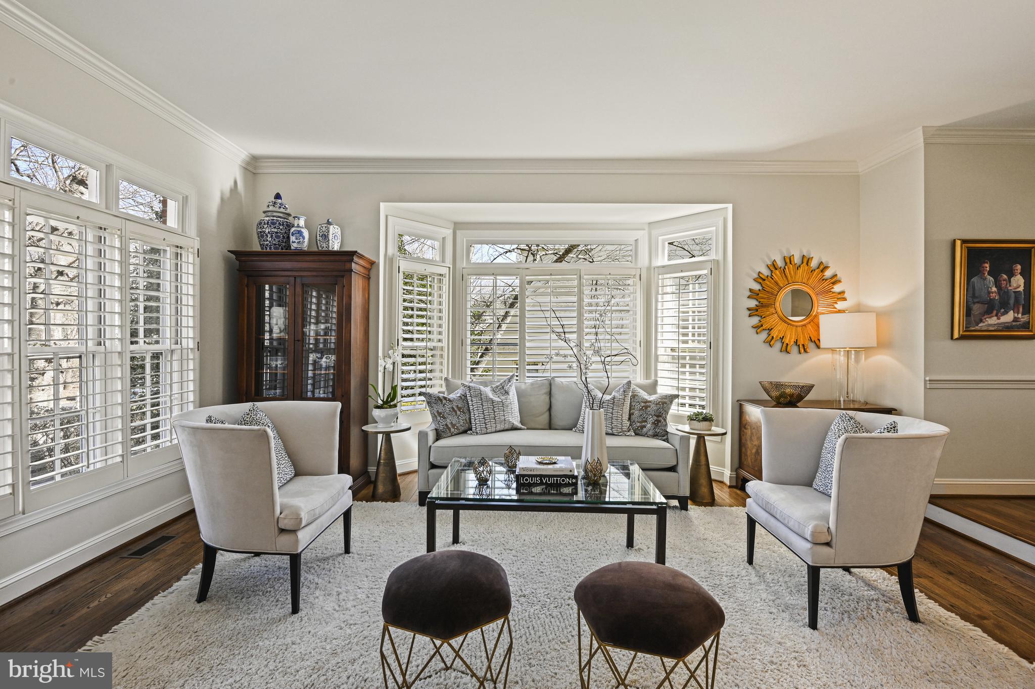 11277 Center Harbor Rd