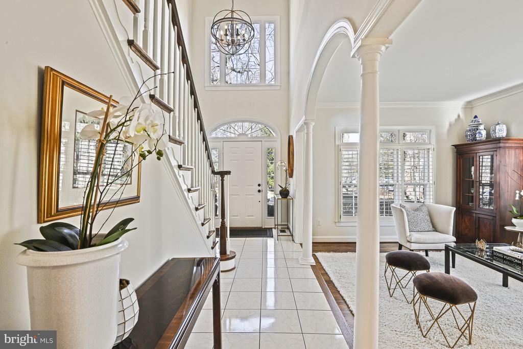 11277 Center Harbor Rd