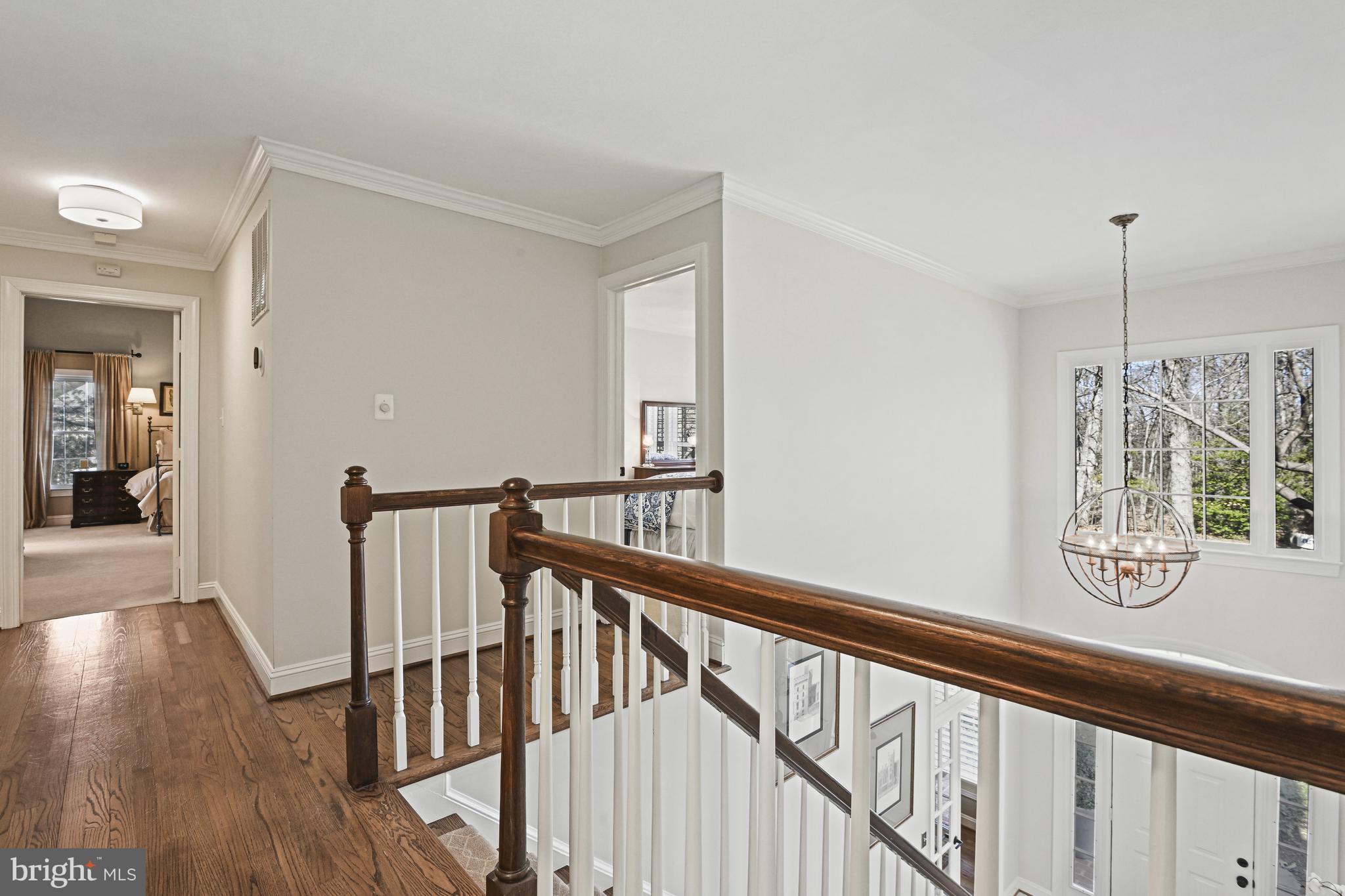 11277 Center Harbor Rd