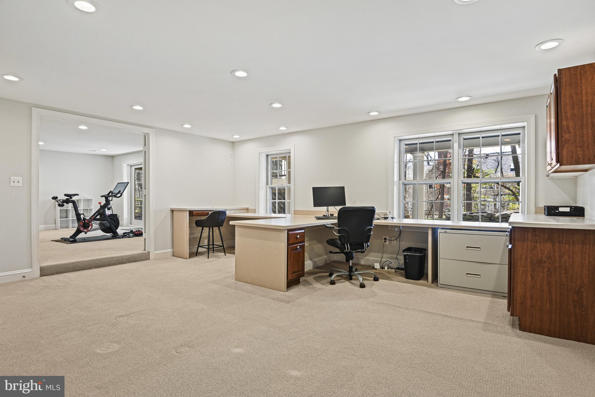 11277 Center Harbor Rd