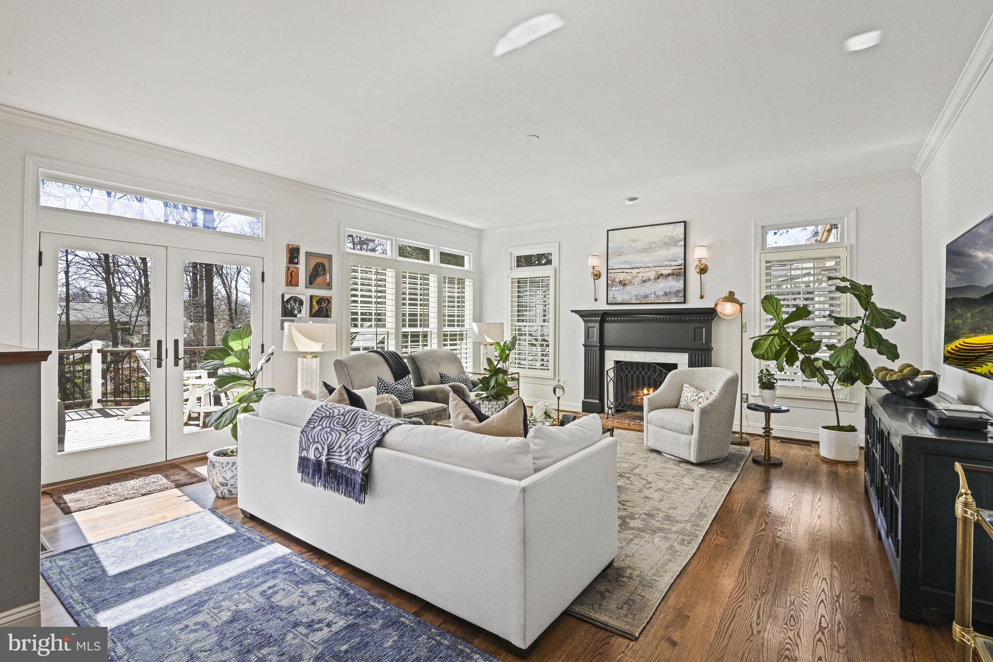 11277 Center Harbor Rd