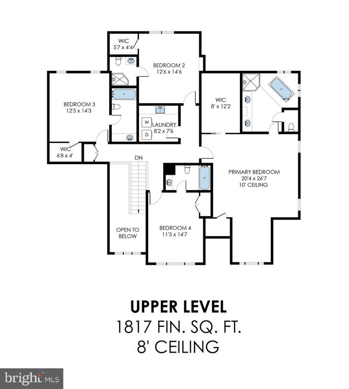 11277 Center Harbor Rd
