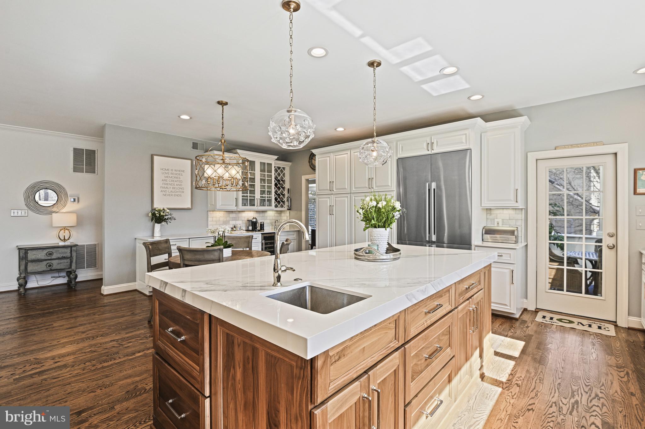 11277 Center Harbor Rd