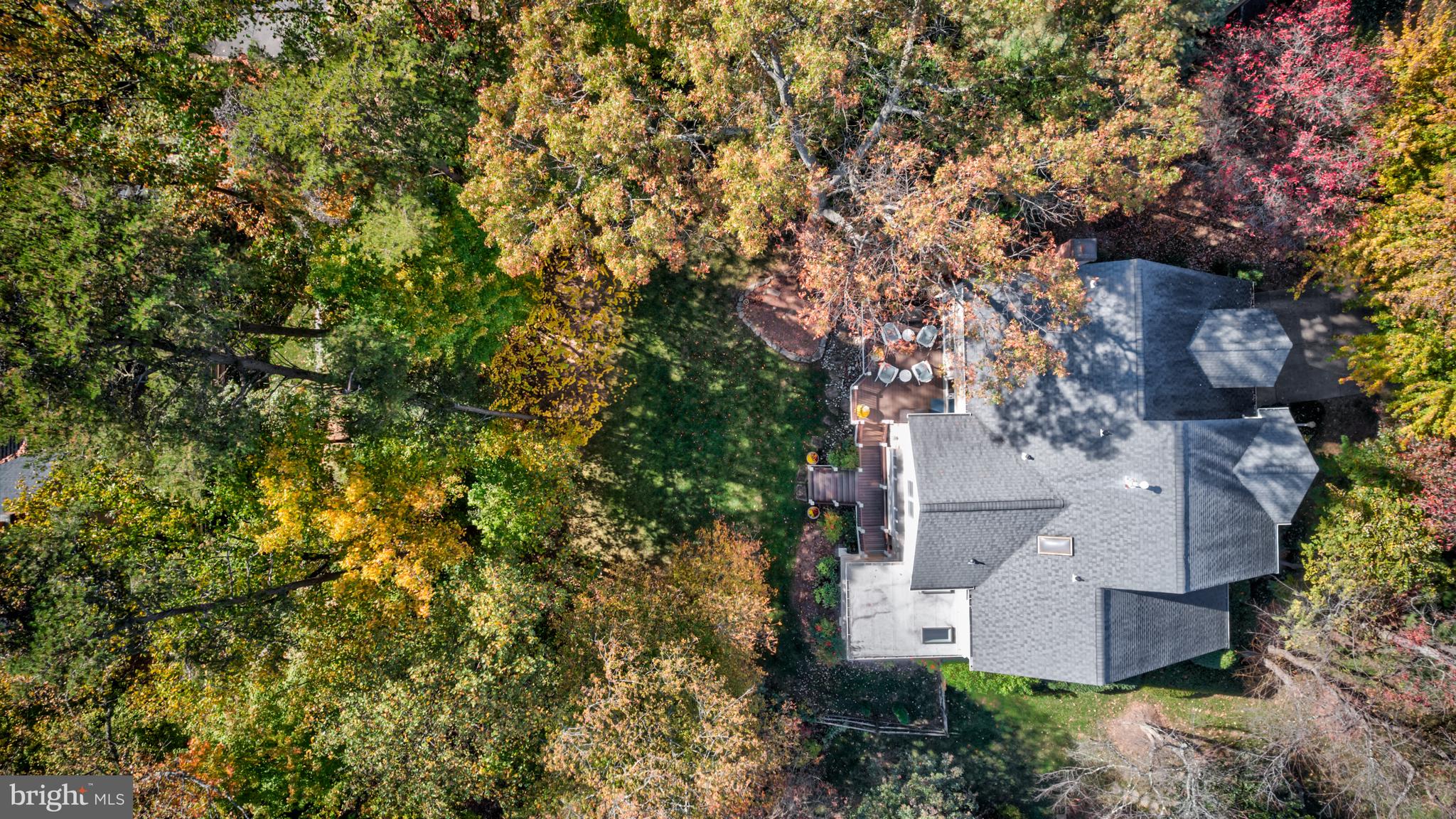 11277 Center Harbor Rd