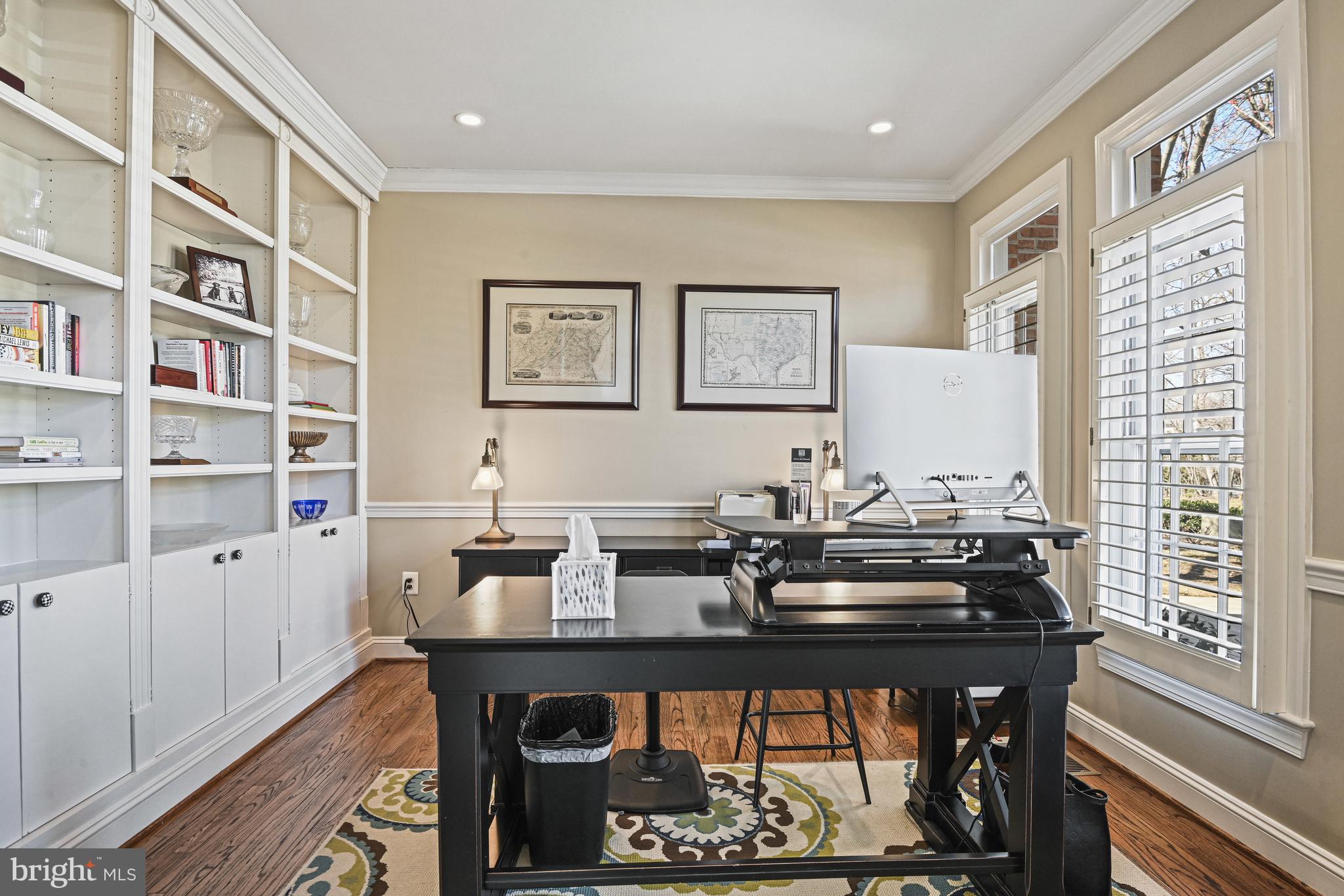 11277 Center Harbor Rd