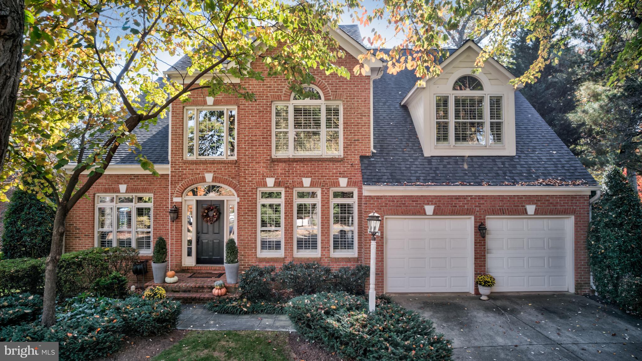 11277 Center Harbor Rd
