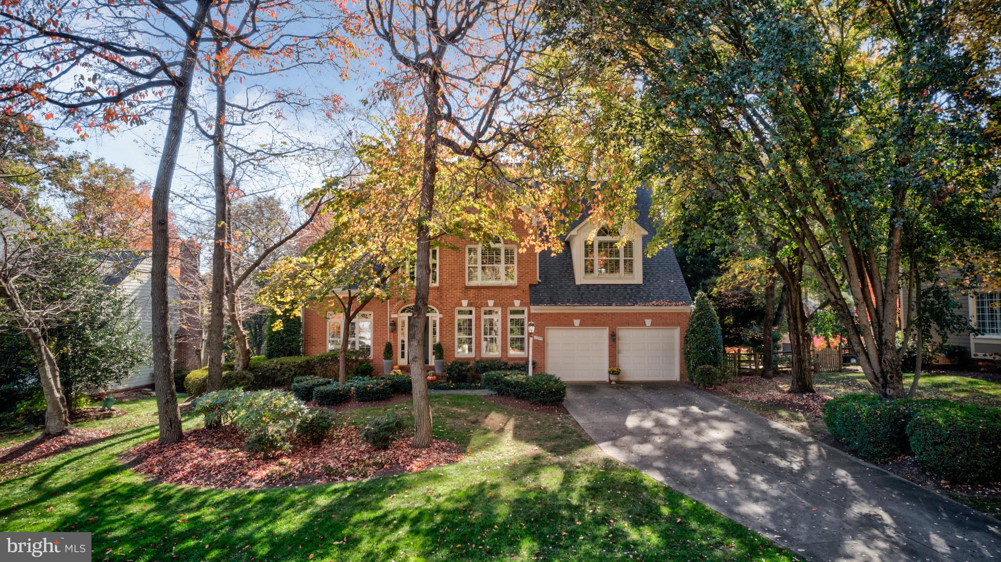 11277 Center Harbor Rd