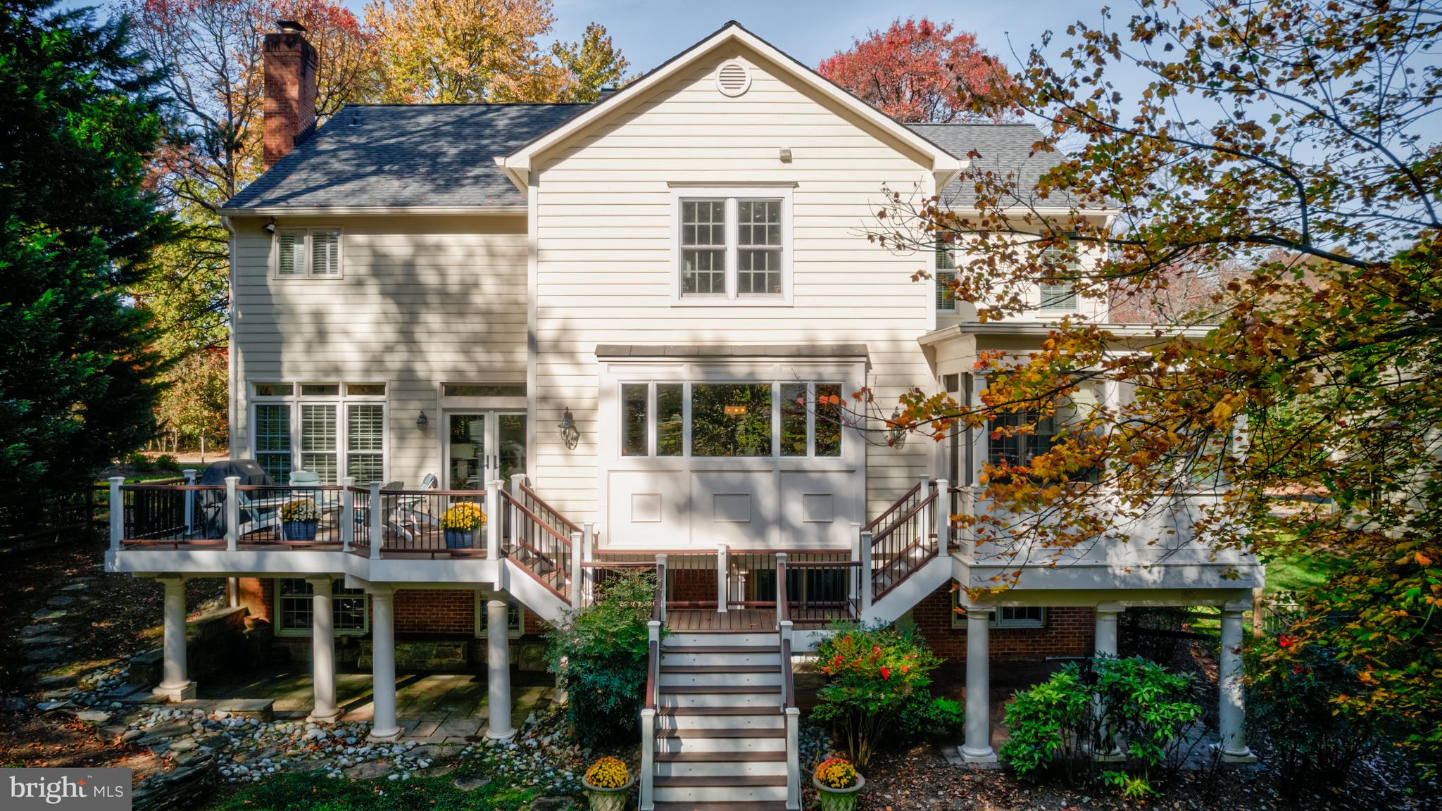 11277 Center Harbor Rd