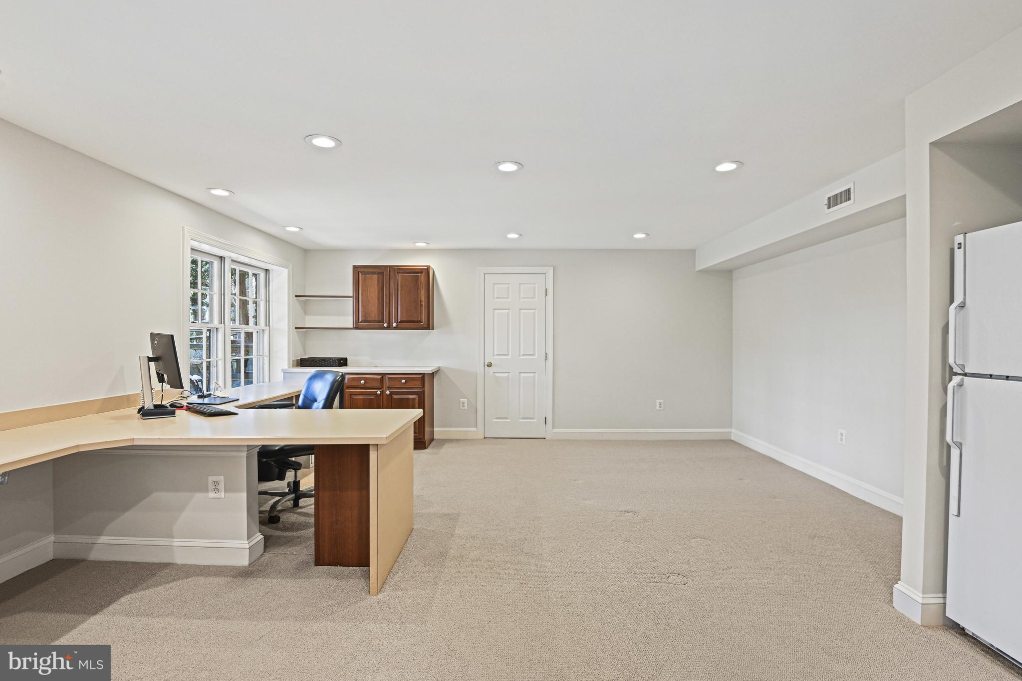 11277 Center Harbor Rd