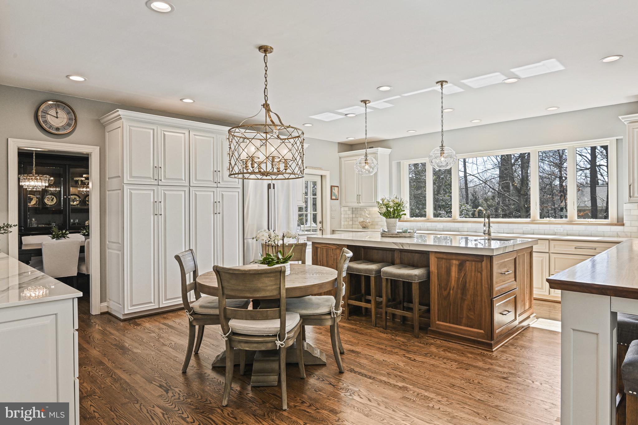 11277 Center Harbor Rd