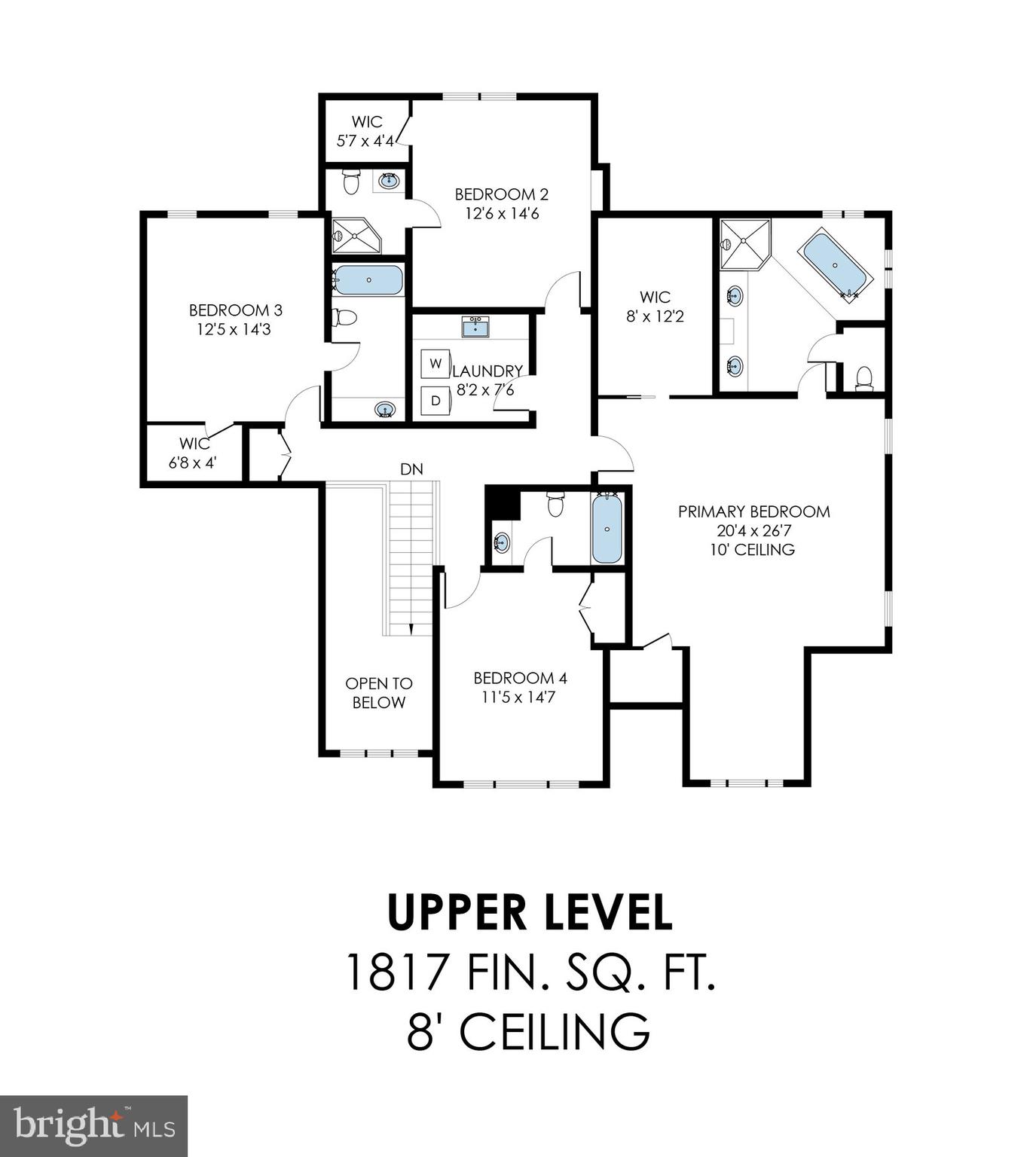 11277 Center Harbor Rd