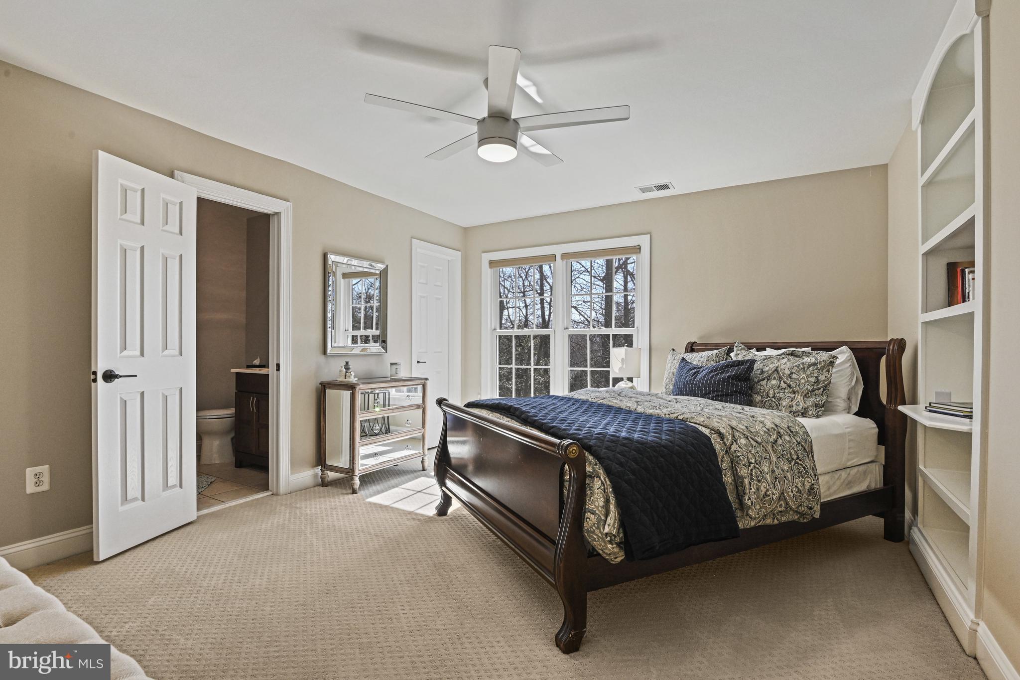 11277 Center Harbor Rd
