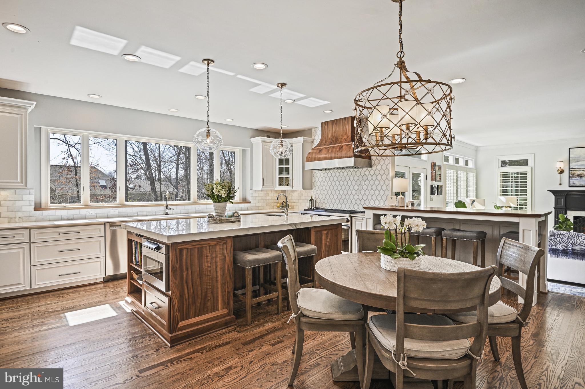 11277 Center Harbor Rd