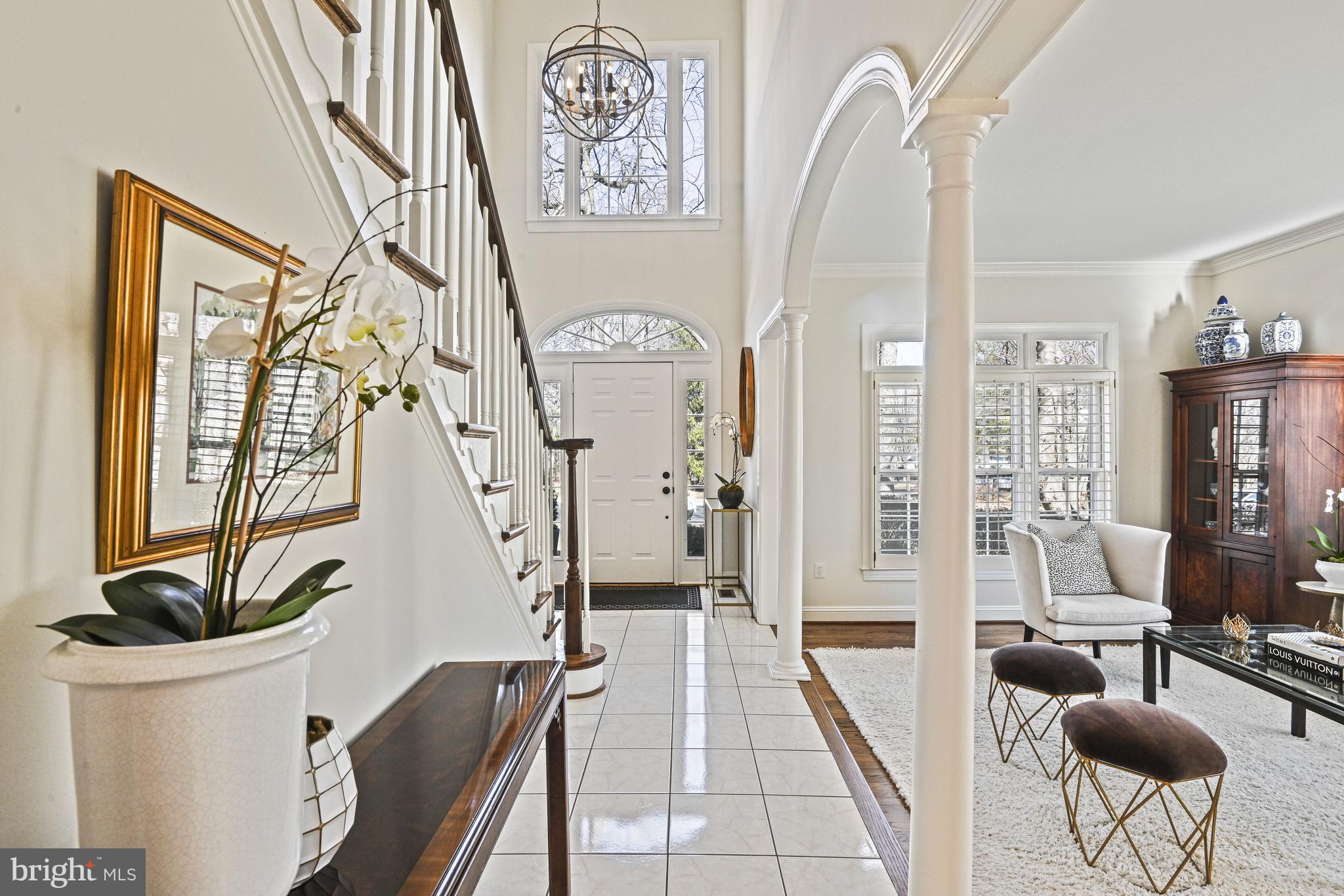 11277 Center Harbor Rd
