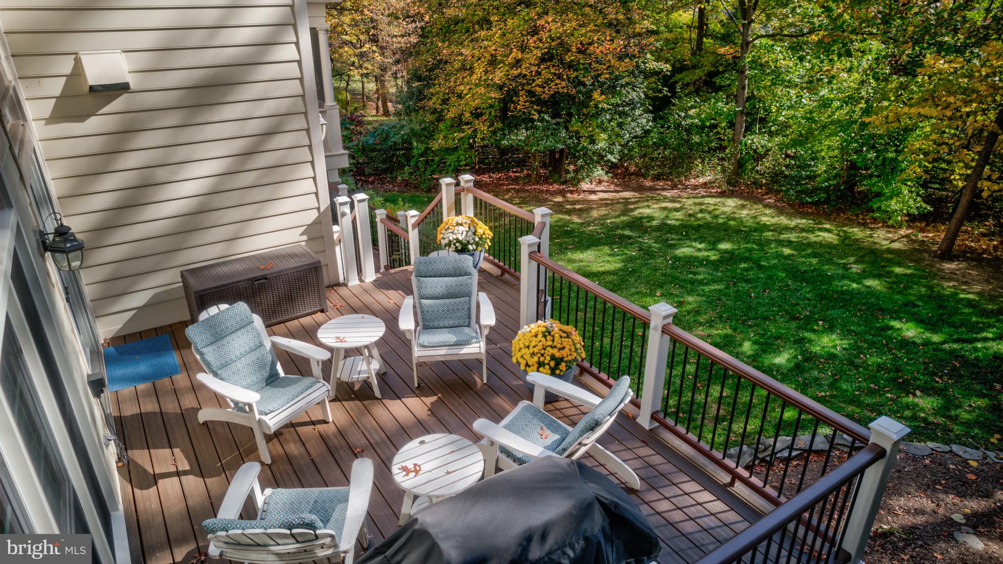 11277 Center Harbor Rd