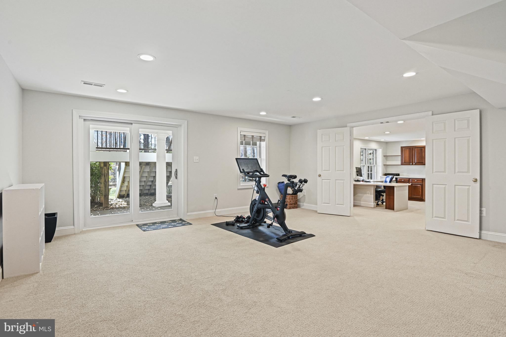 11277 Center Harbor Rd