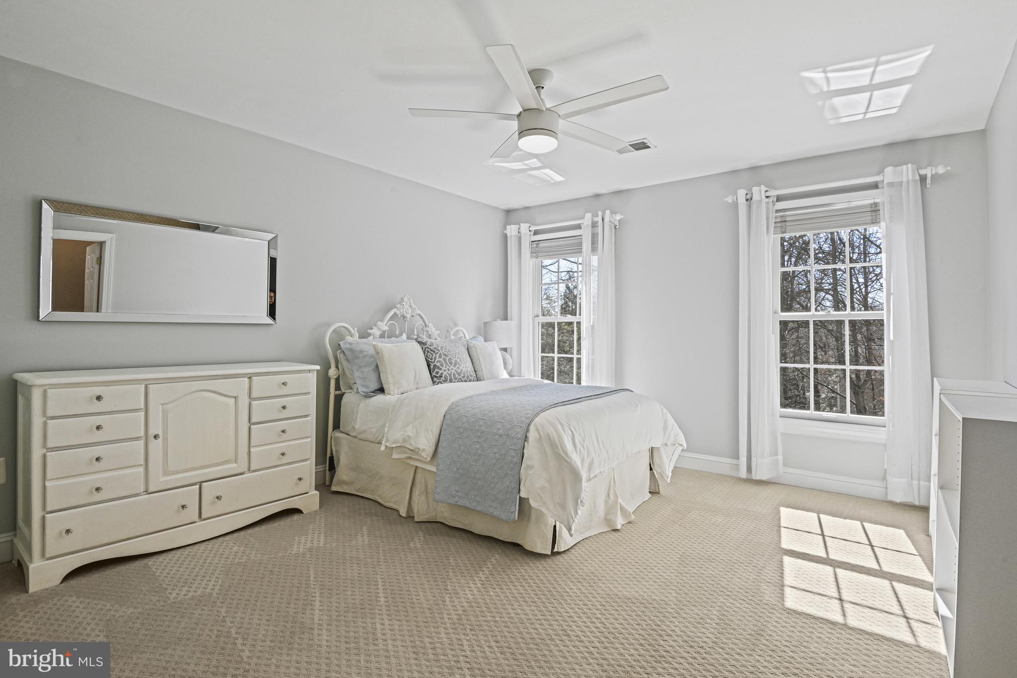 11277 Center Harbor Rd