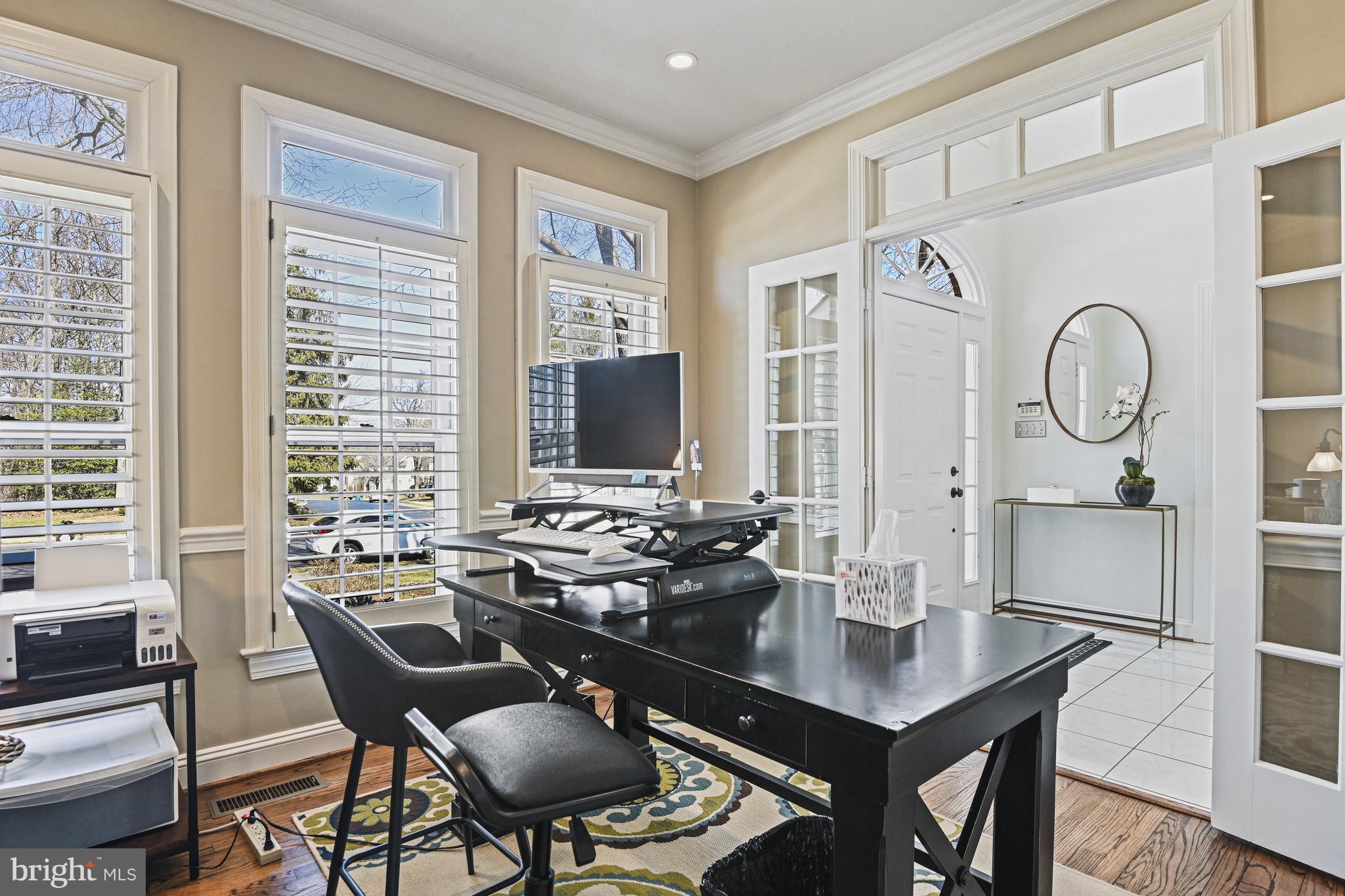 11277 Center Harbor Rd