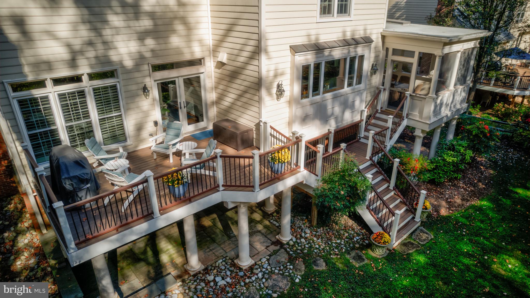 11277 Center Harbor Rd
