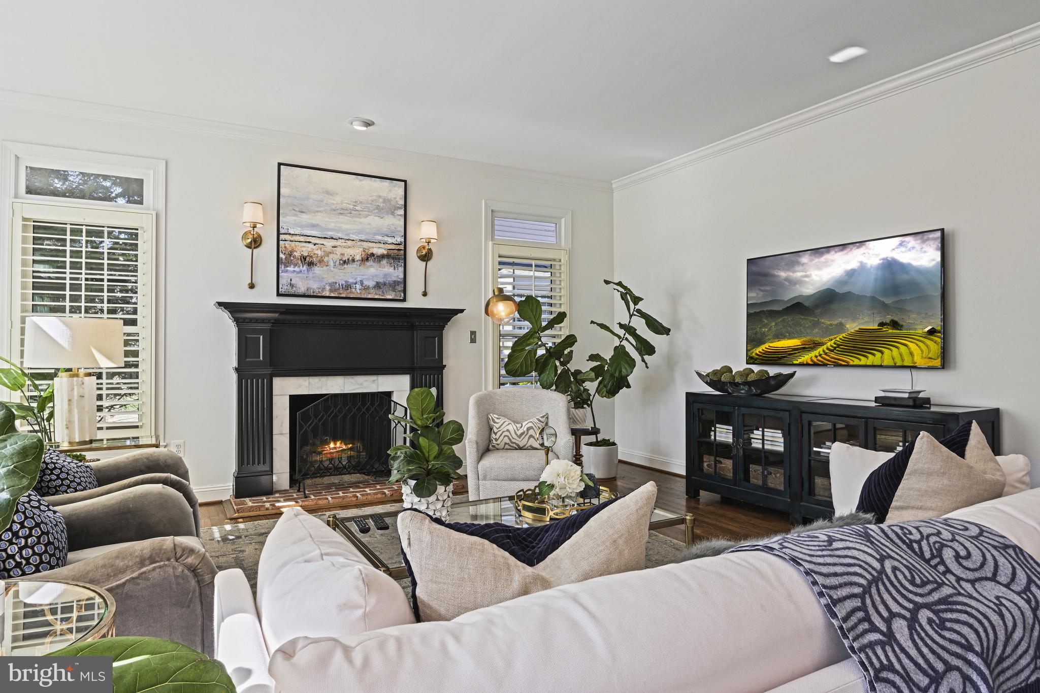 11277 Center Harbor Rd