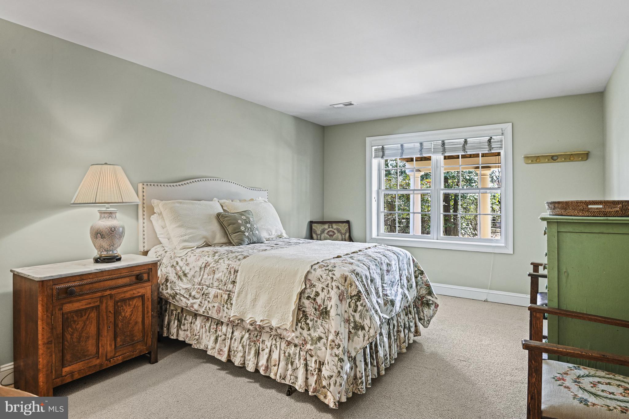 11277 Center Harbor Rd