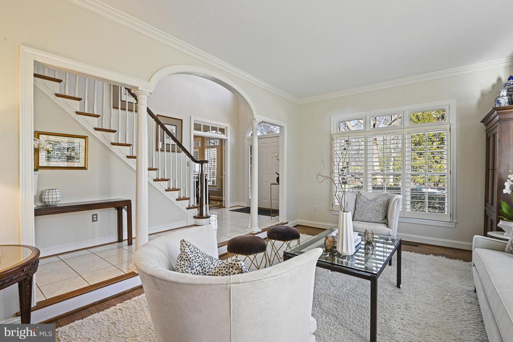 11277 Center Harbor Rd