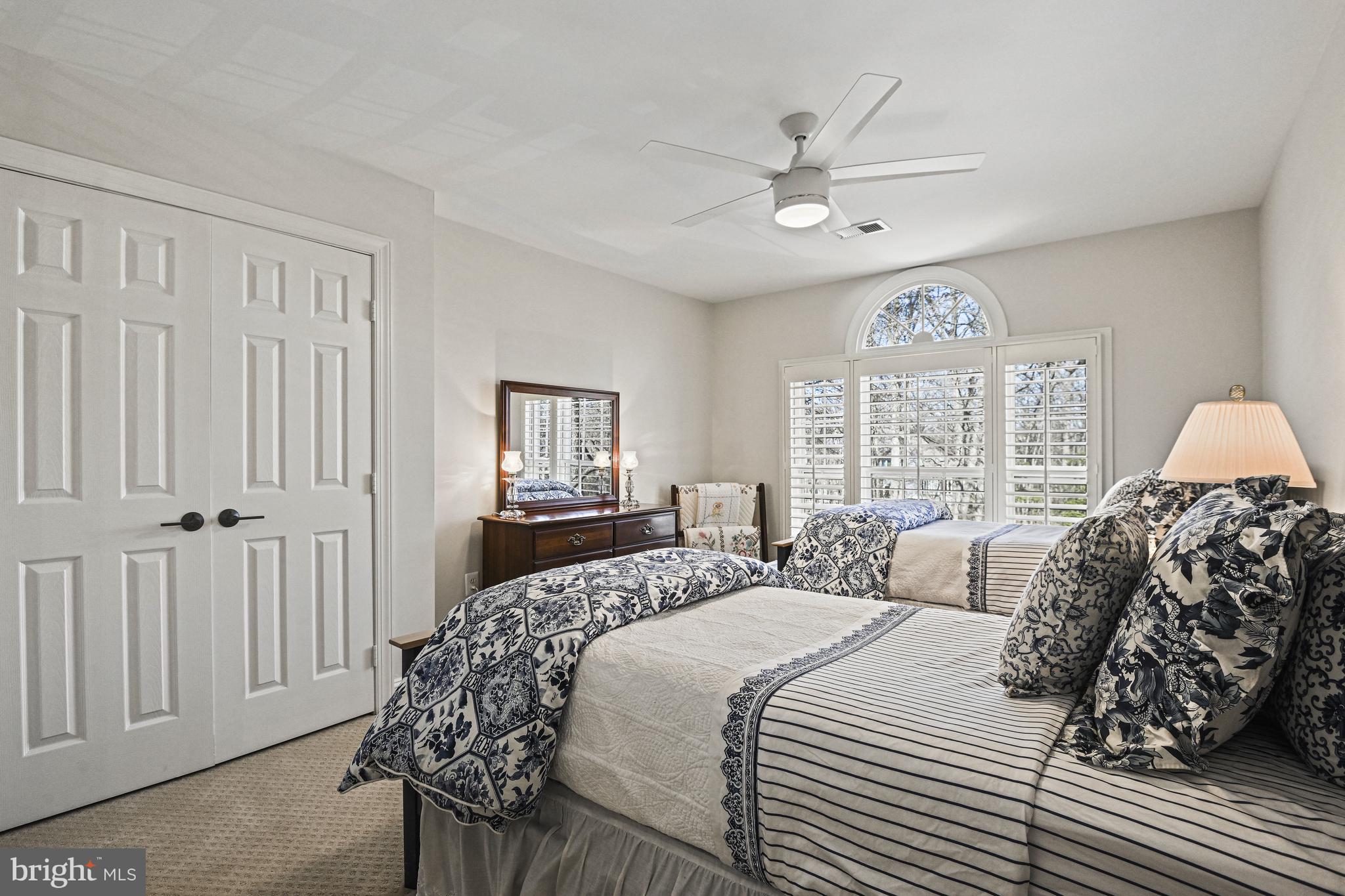 11277 Center Harbor Rd
