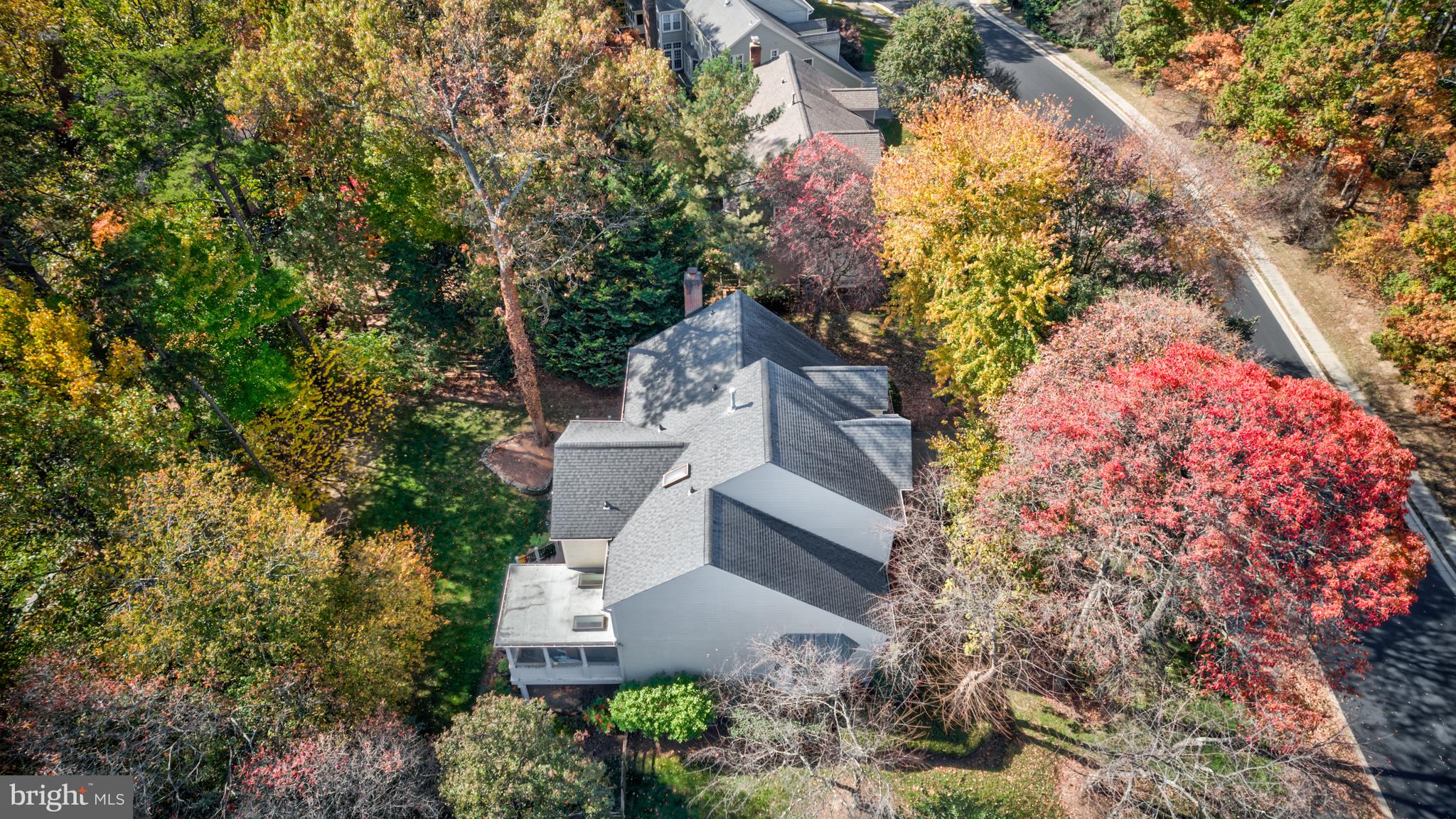 11277 Center Harbor Rd