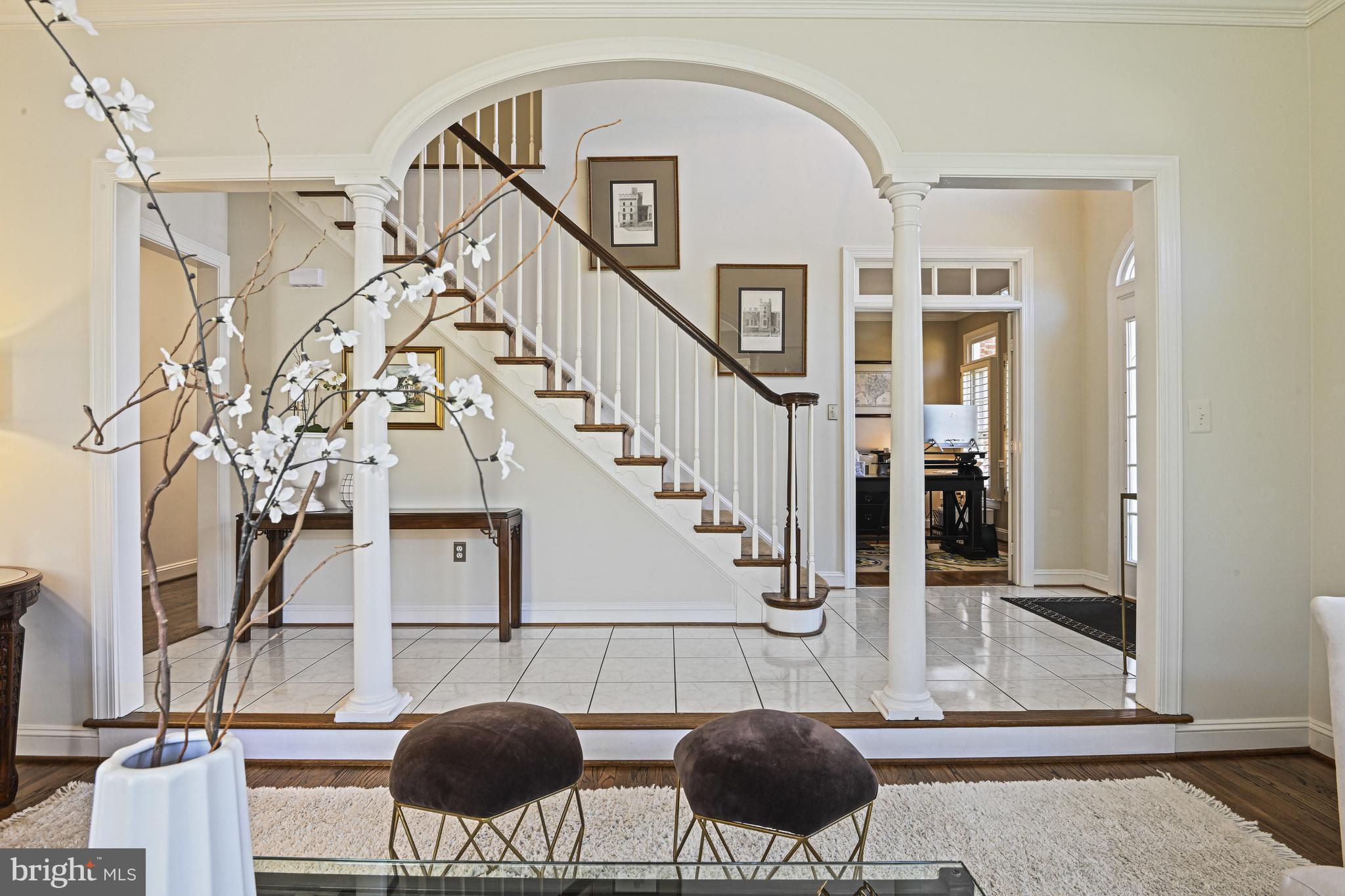 11277 Center Harbor Rd
