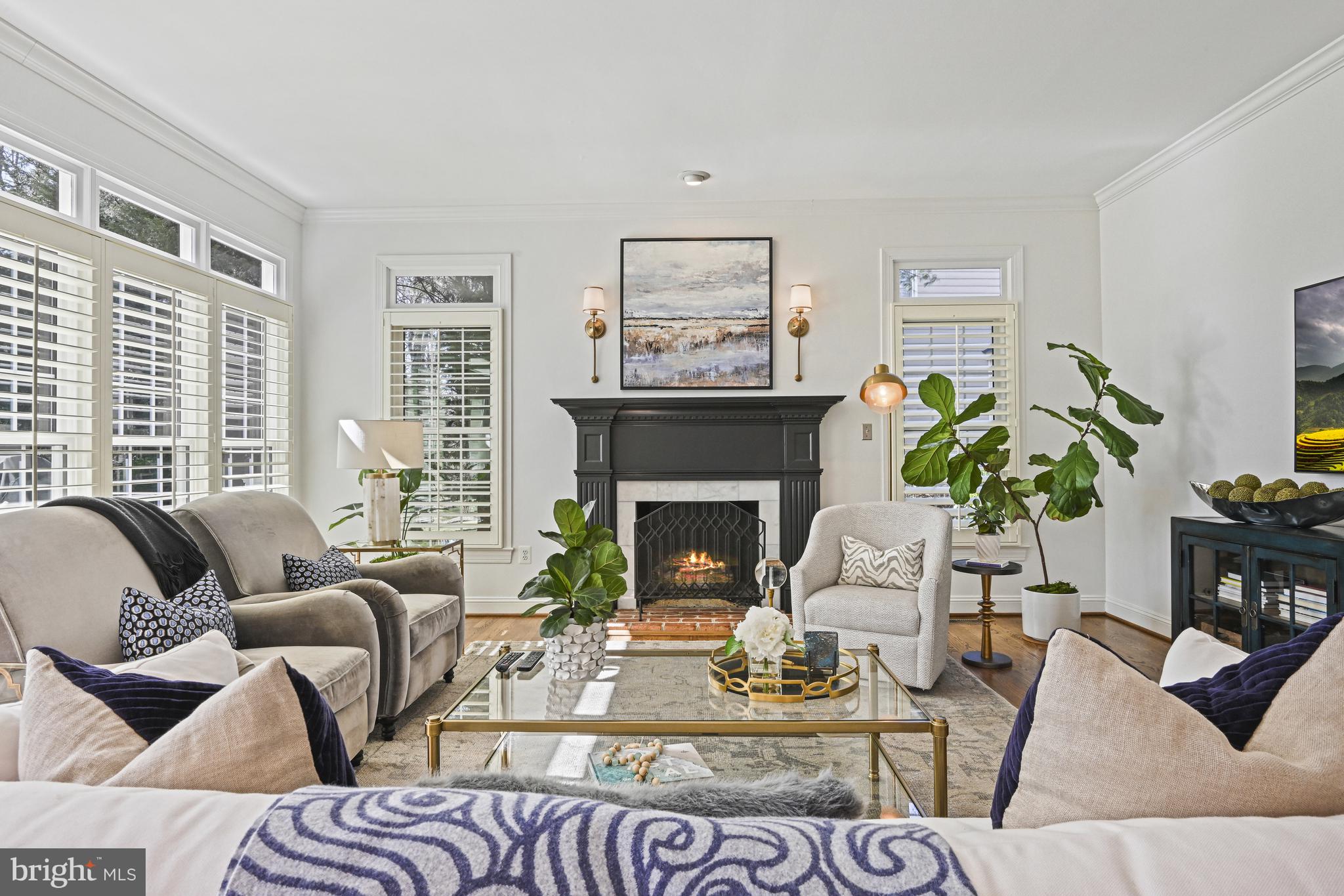11277 Center Harbor Rd