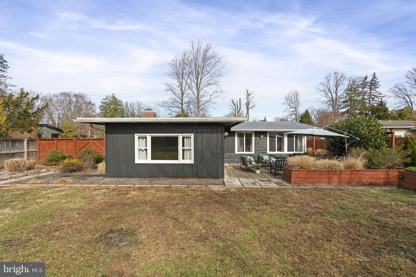 7815 Holmes Run Dr