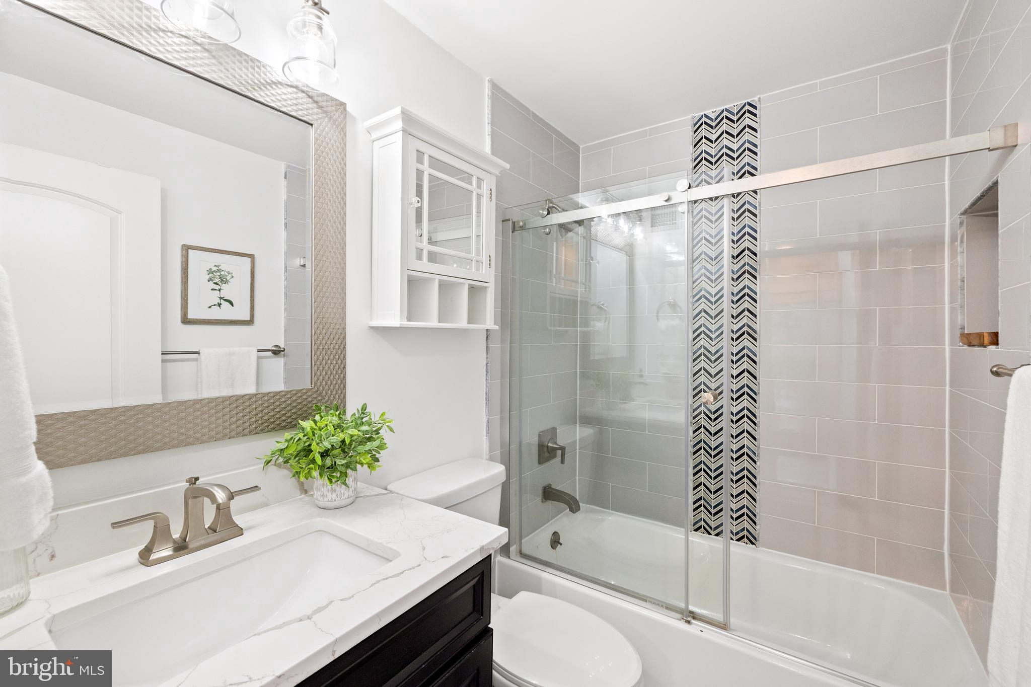 8732 Ridge Hollow Ct