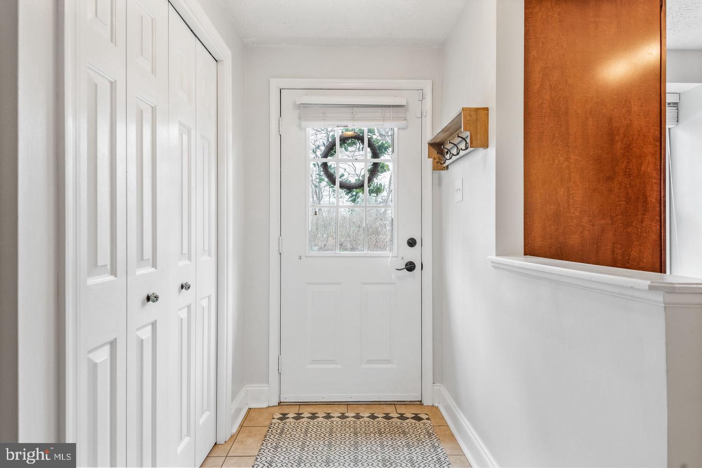 1657 POPLAR GROVE DRIVE