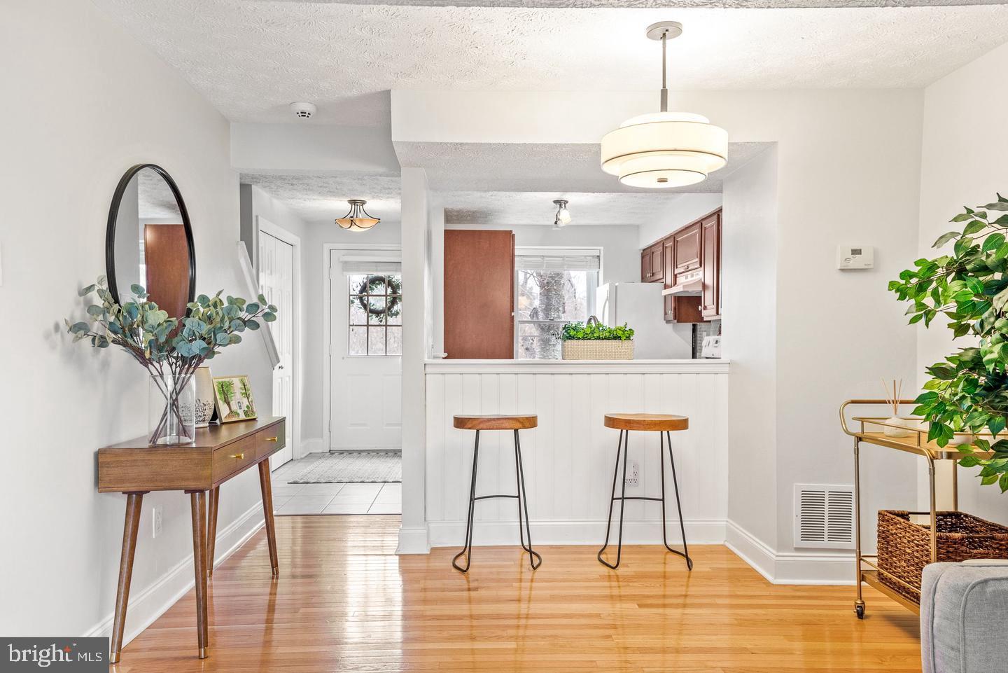 1657 POPLAR GROVE DRIVE